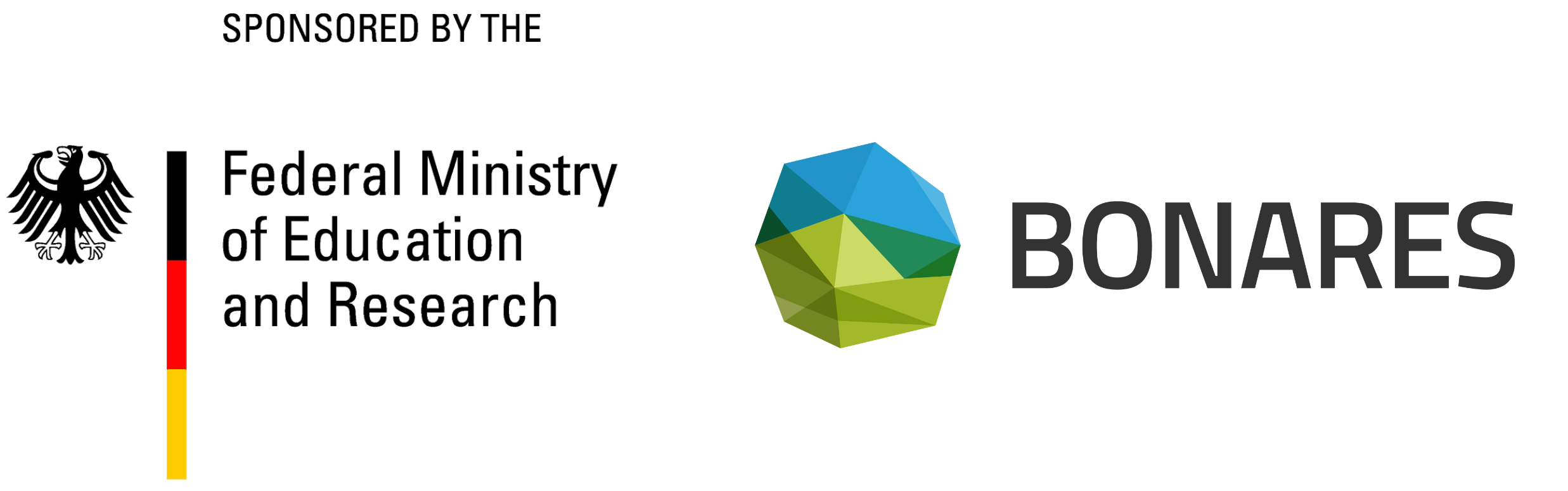 About The Project Dicontrol